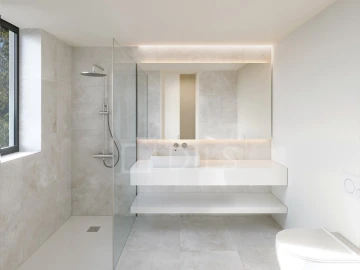 Apartamento T2 para Venda em Queluz e Belas