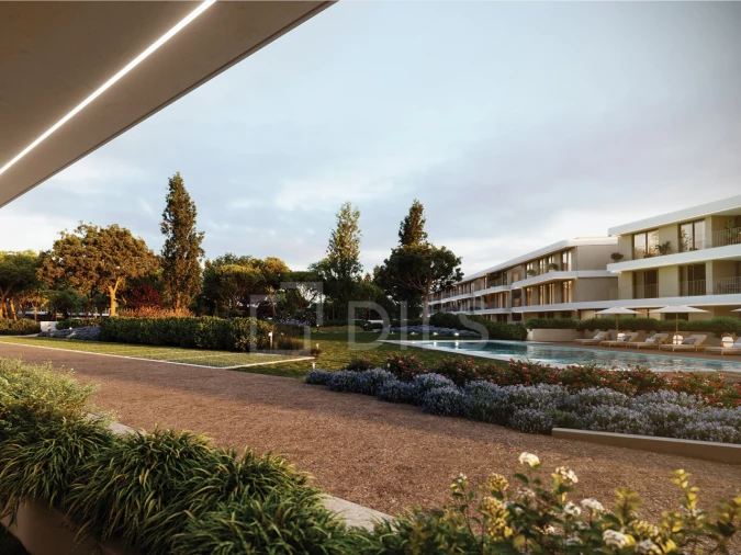 Apartamento T2 para Venda em Queluz e Belas Foto 12