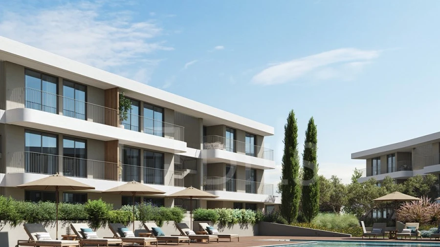 Apartamento T2 para Venda em Queluz e Belas