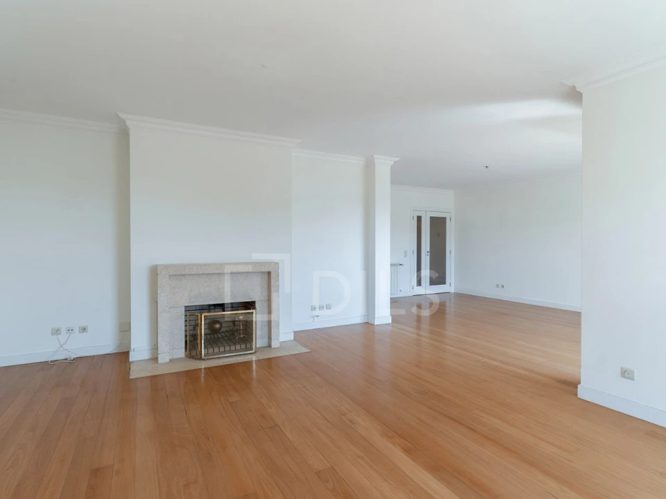 Apartamento T3 para Venda em Belém Foto 5
