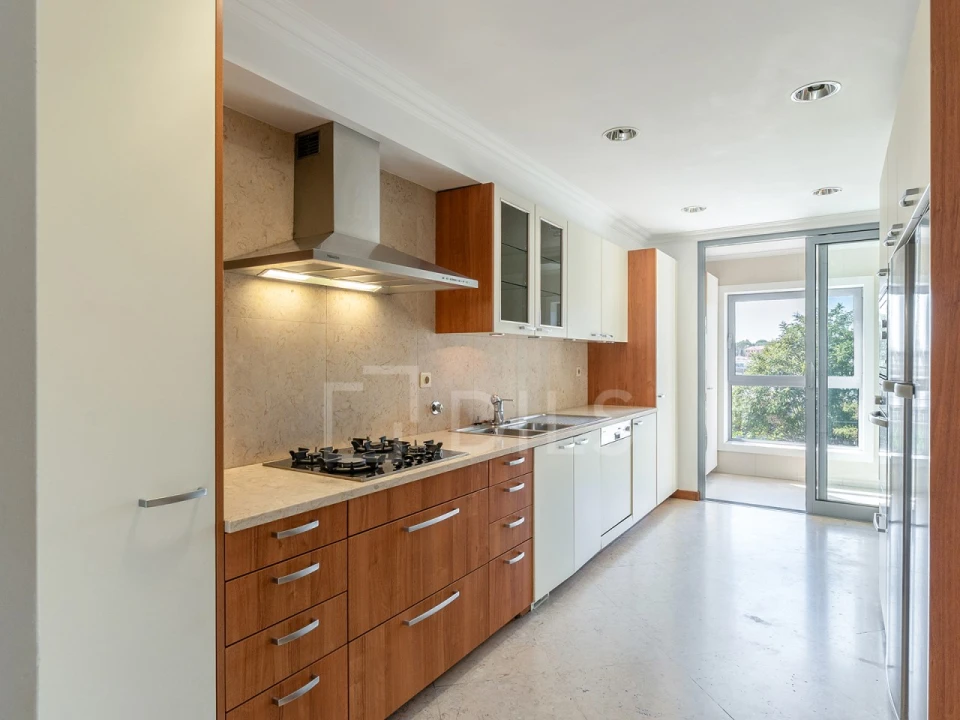 Apartamento T3 para Venda em Belém Foto 13