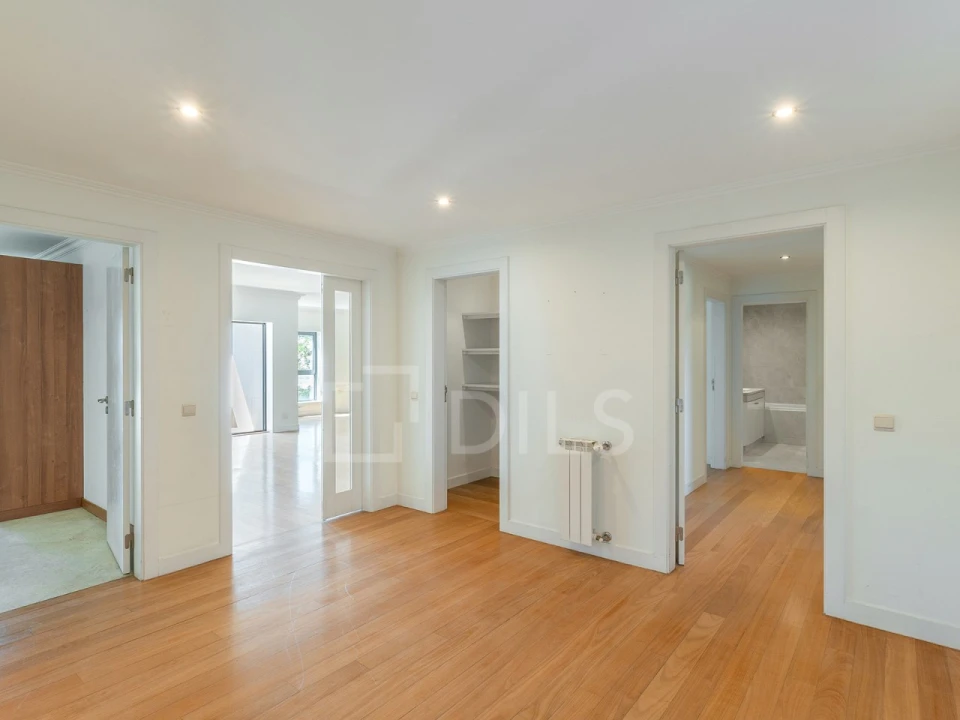 Apartamento T3 para Venda em Belém Foto 15