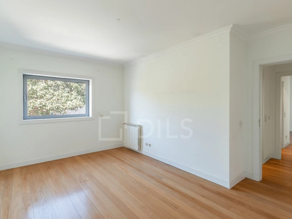 Apartamento T3 para Venda em Belém Foto 22