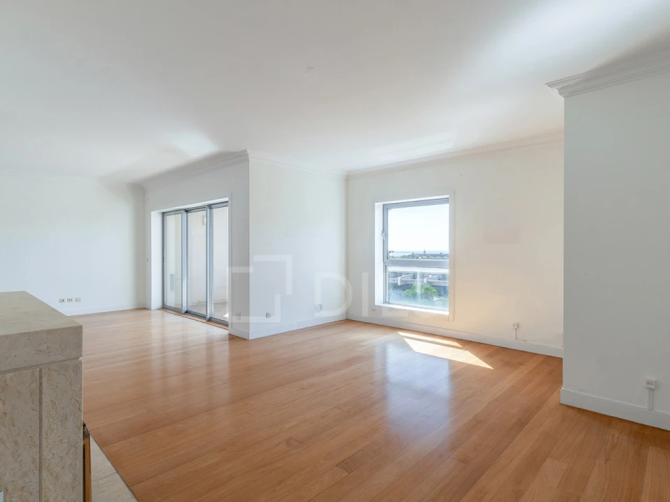 Apartamento T3 para Venda em Belém Foto 6