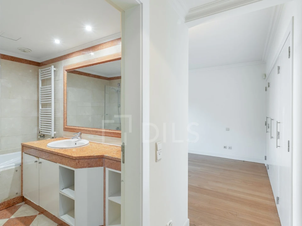 Apartamento T3 para Venda em Belém Foto 17