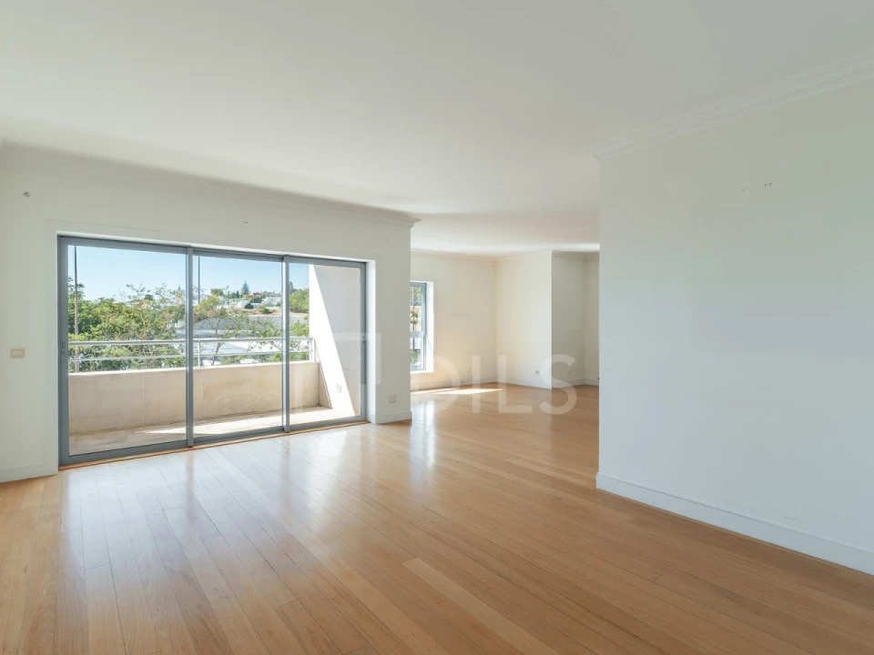 Apartamento T3 para Venda em Belém Foto 7