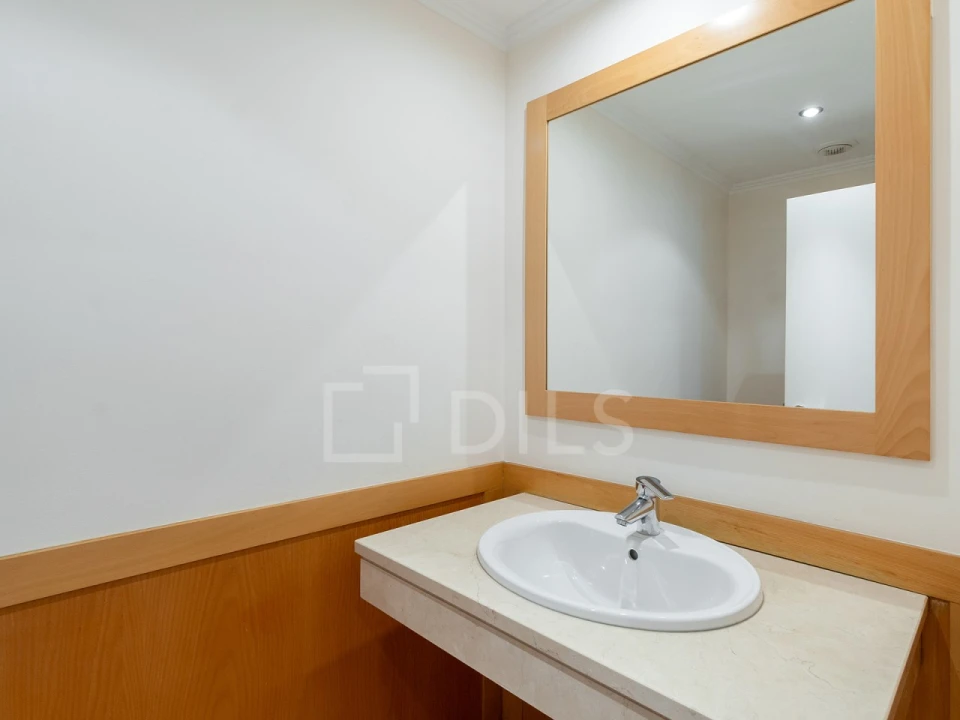 Apartamento T3 para Venda em Belém Foto 11
