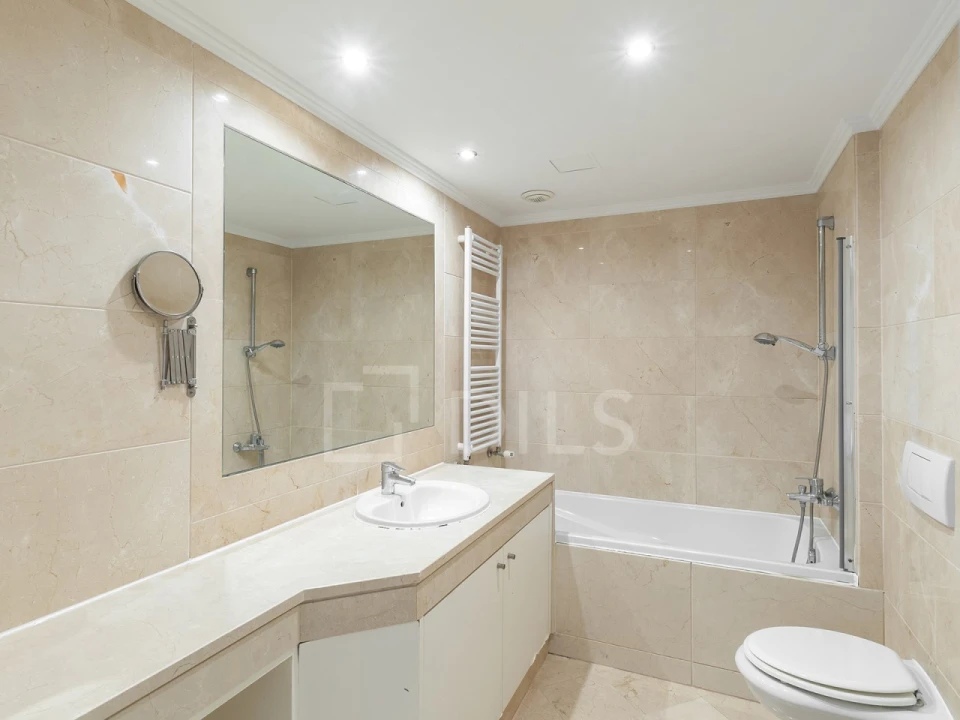 Apartamento T3 para Venda em Belém Foto 21