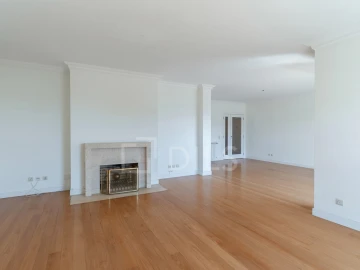 Apartamento T3 para Venda em Belém