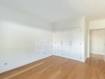 Apartamento T3 para Venda em Belém