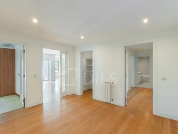 Apartamento T3 para Venda em Belém
