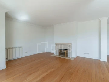 Apartamento T3 para Venda em Belém