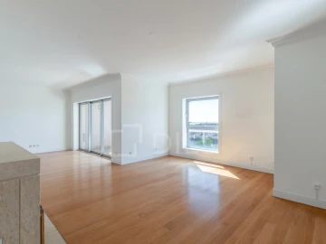 Apartamento T3 para Venda em Belém