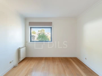 Apartamento T3 para Venda em Belém