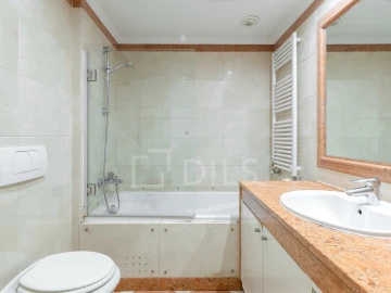 Apartamento T3 para Venda em Belém