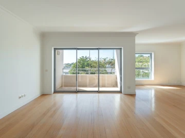 Apartamento T3 para Venda em Belém