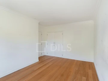 Apartamento T3 para Venda em Belém
