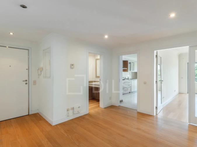 Apartamento T3 para Venda em Belém Foto 12