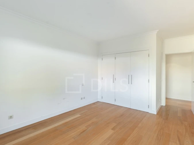 Apartamento T3 para Venda em Belém Foto 16