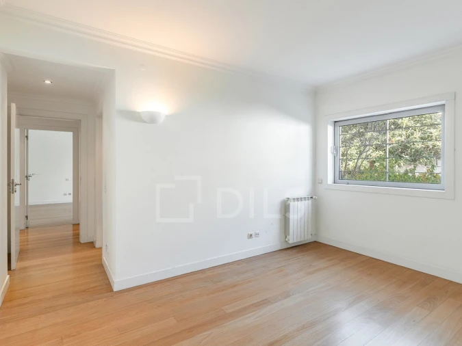 Apartamento T3 para Venda em Belém Foto 19