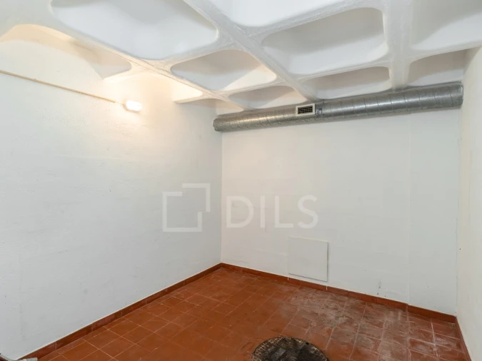 Apartamento T3 para Venda em Belém Foto 25