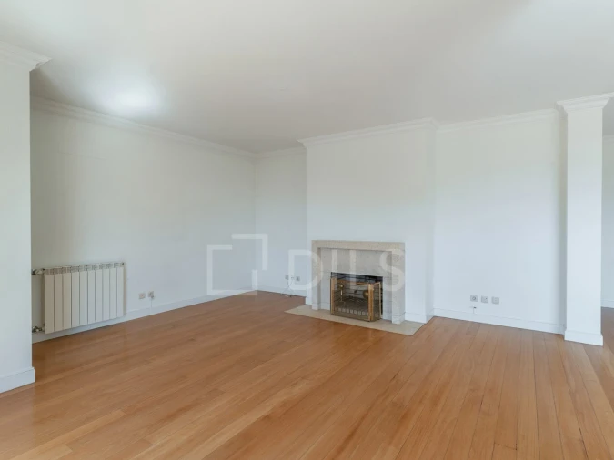 Apartamento T3 para Venda em Belém Foto 4
