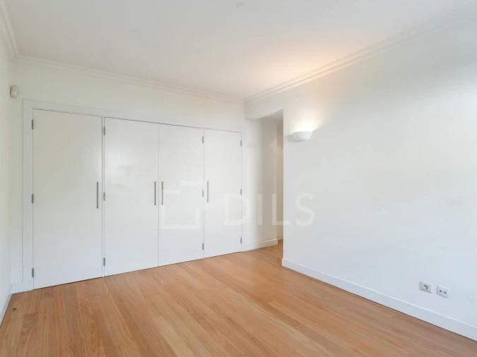 Apartamento T3 para Venda em Belém Foto 20
