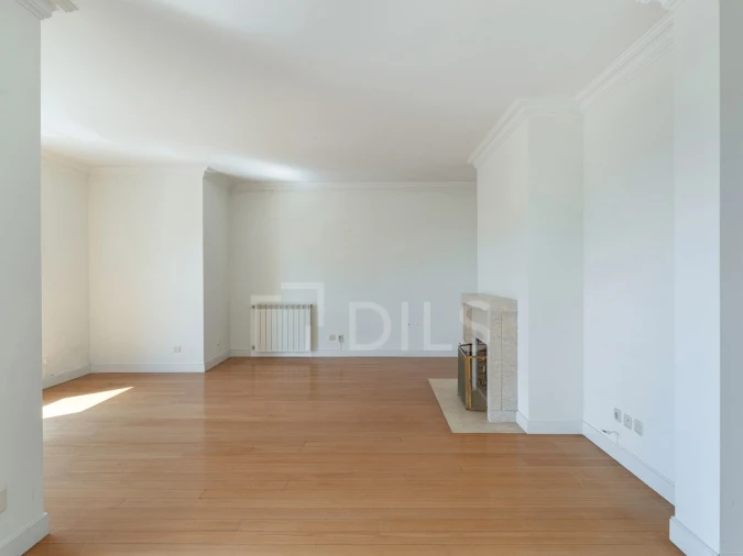 Apartamento T3 para Venda em Belém Foto 3