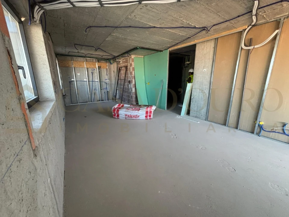 Apartamento T2 para Venda em Matosinhos e Leça da Palmeira Foto 8