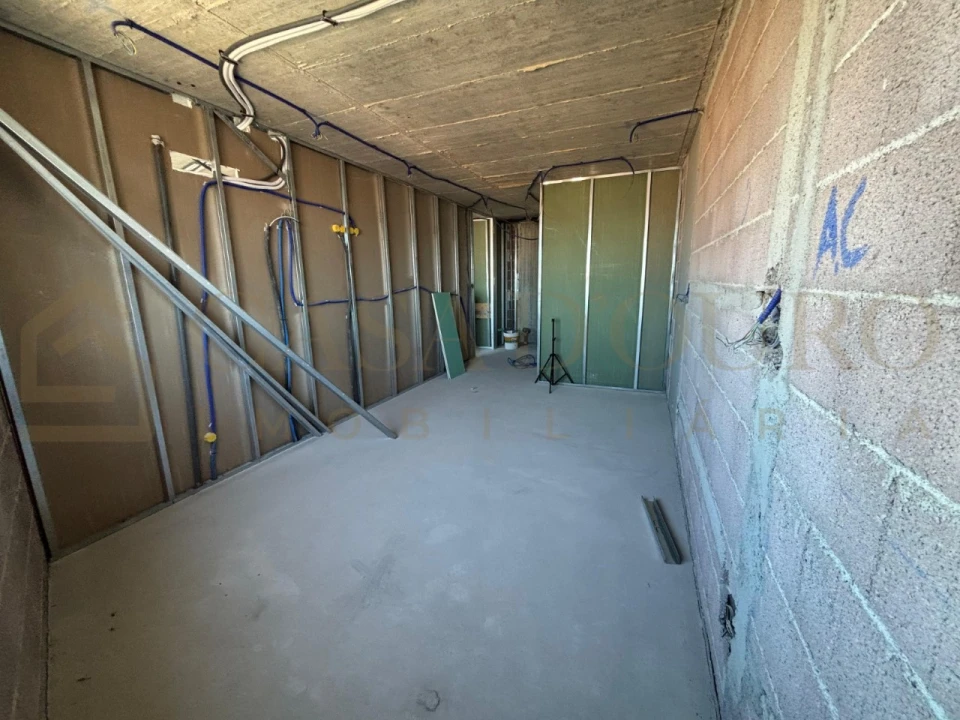 Apartamento T2 para Venda em Matosinhos e Leça da Palmeira Foto 9