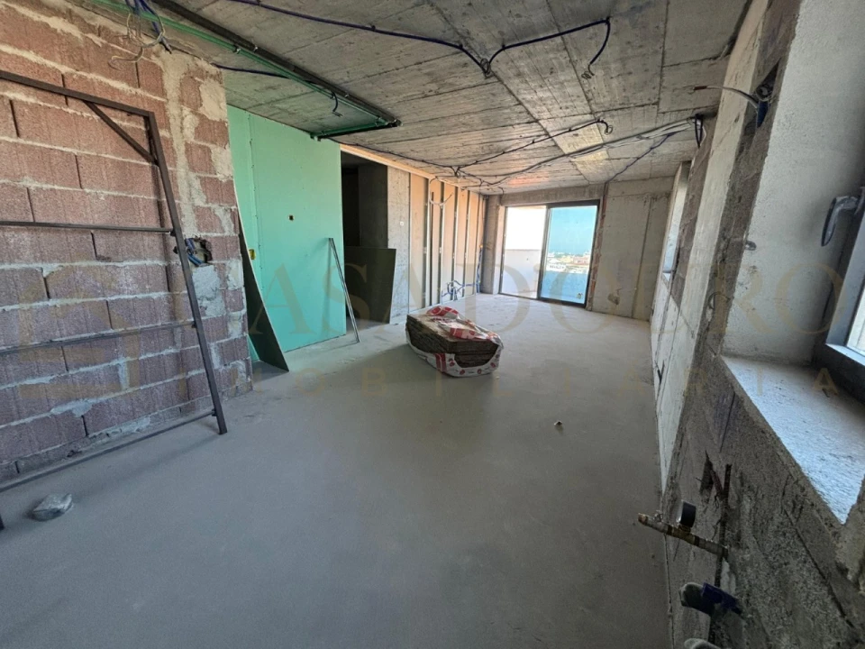 Apartamento T2 para Venda em Matosinhos e Leça da Palmeira Foto 13