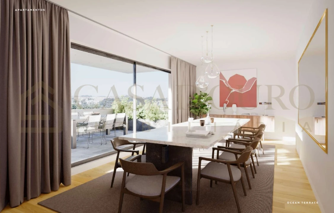 Apartamento T2 para Venda em Matosinhos e Leça da Palmeira Foto 17