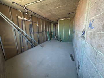 Apartamento T2 para Venda em Matosinhos e Leça da Palmeira