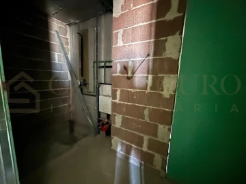 Apartamento T2 para Venda em Matosinhos e Leça da Palmeira