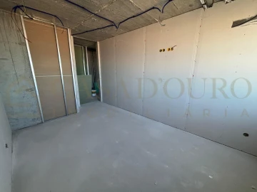 Apartamento T2 para Venda em Matosinhos e Leça da Palmeira