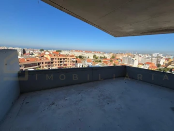 Apartamento T2 para Venda em Matosinhos e Leça da Palmeira