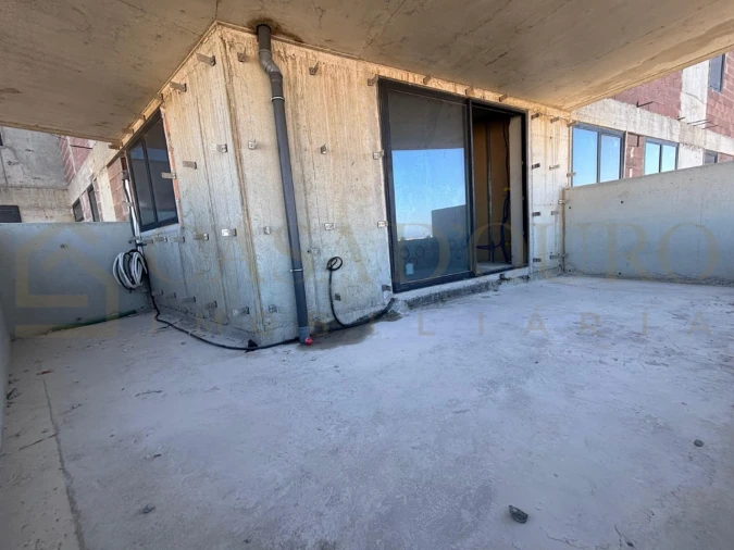 Apartamento T2 para Venda em Matosinhos e Leça da Palmeira Foto 4