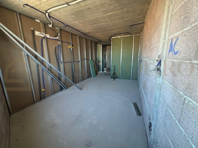 Apartamento T2 para Venda em Matosinhos e Leça da Palmeira Foto 9