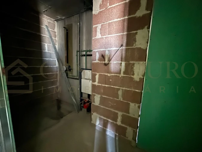 Apartamento T2 para Venda em Matosinhos e Leça da Palmeira Foto 10