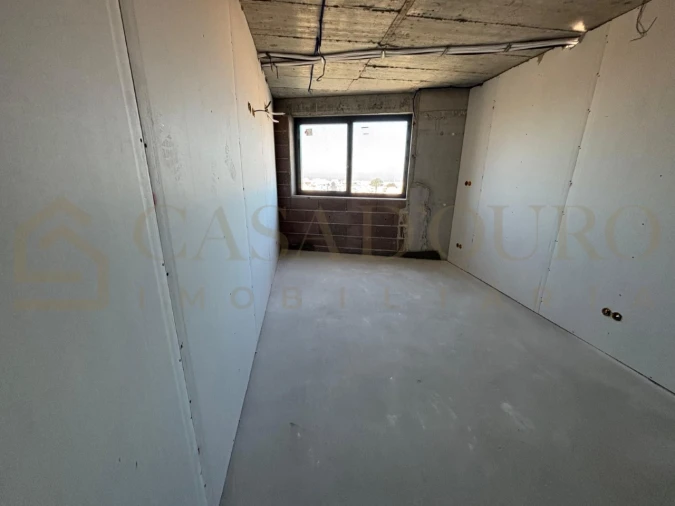Apartamento T2 para Venda em Matosinhos e Leça da Palmeira Foto 11