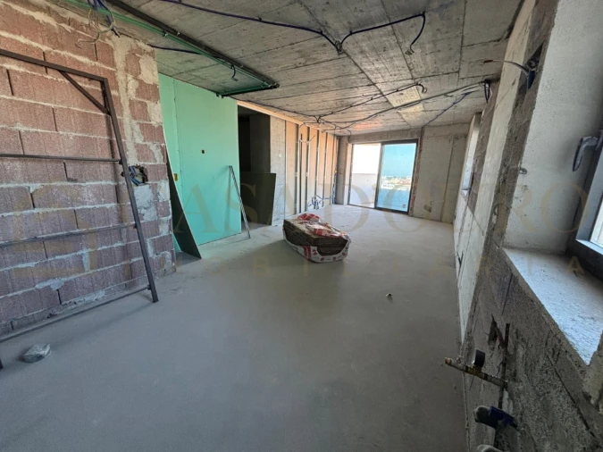 Apartamento T2 para Venda em Matosinhos e Leça da Palmeira Foto 13