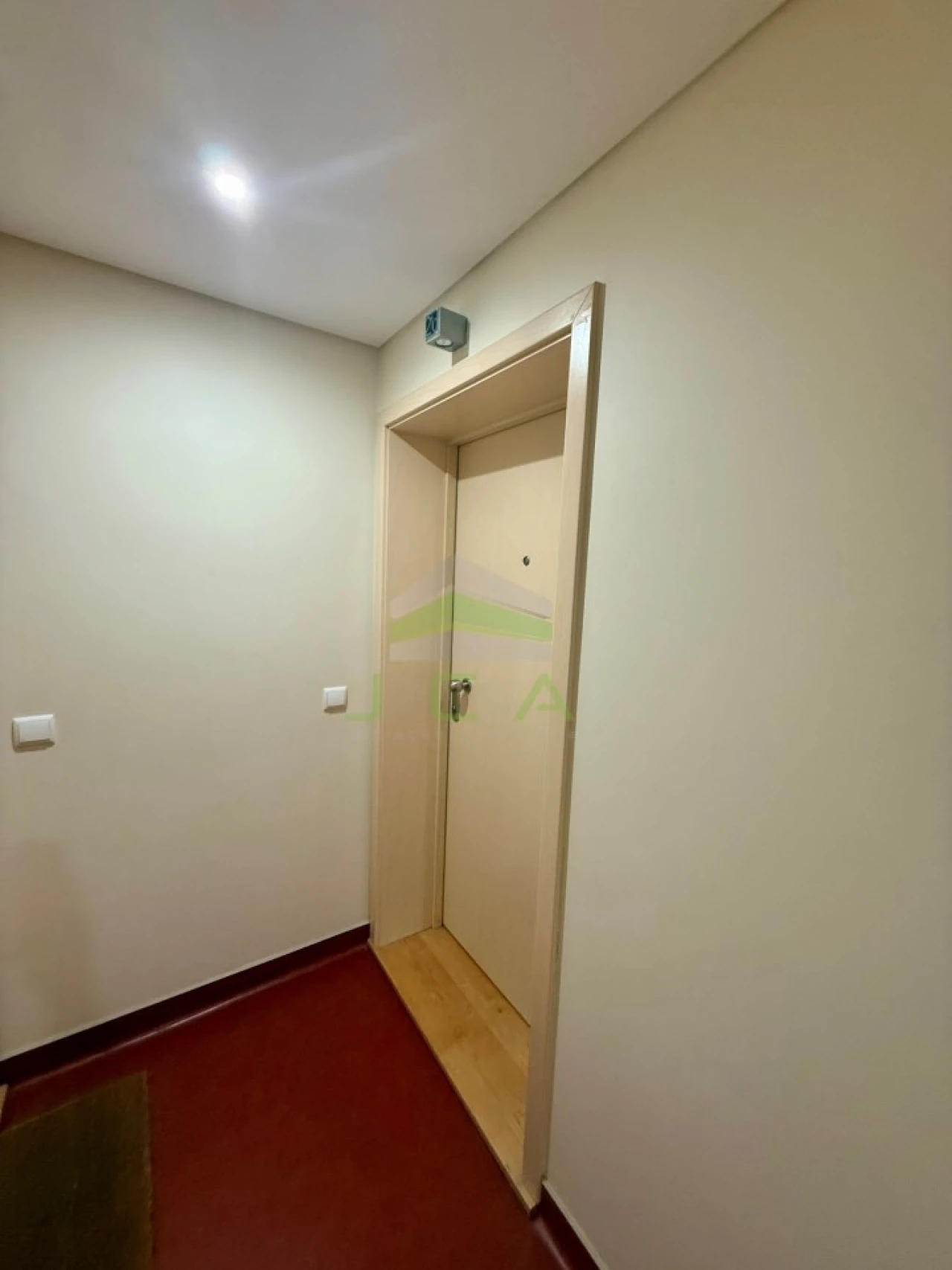 Apartamento para Venda em Leiria, Pousos, Barreira e Cortes Foto 3