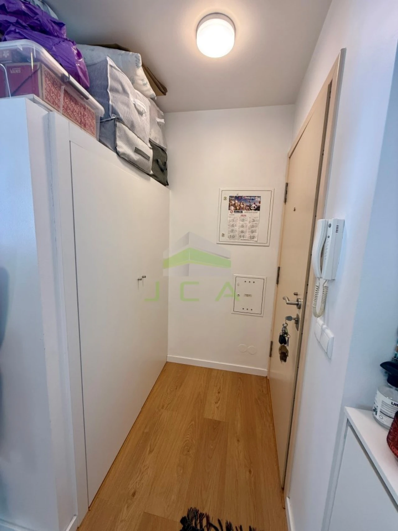 Apartamento para Venda em Leiria, Pousos, Barreira e Cortes Foto 4