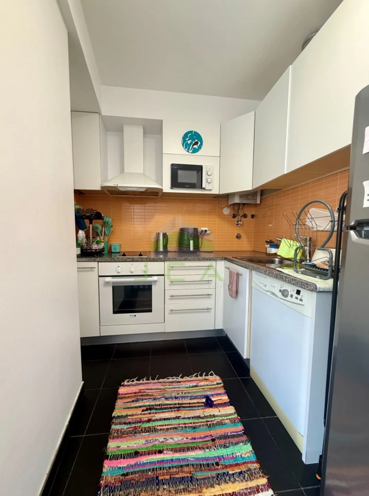 Apartamento para Venda em Leiria, Pousos, Barreira e Cortes Foto 7
