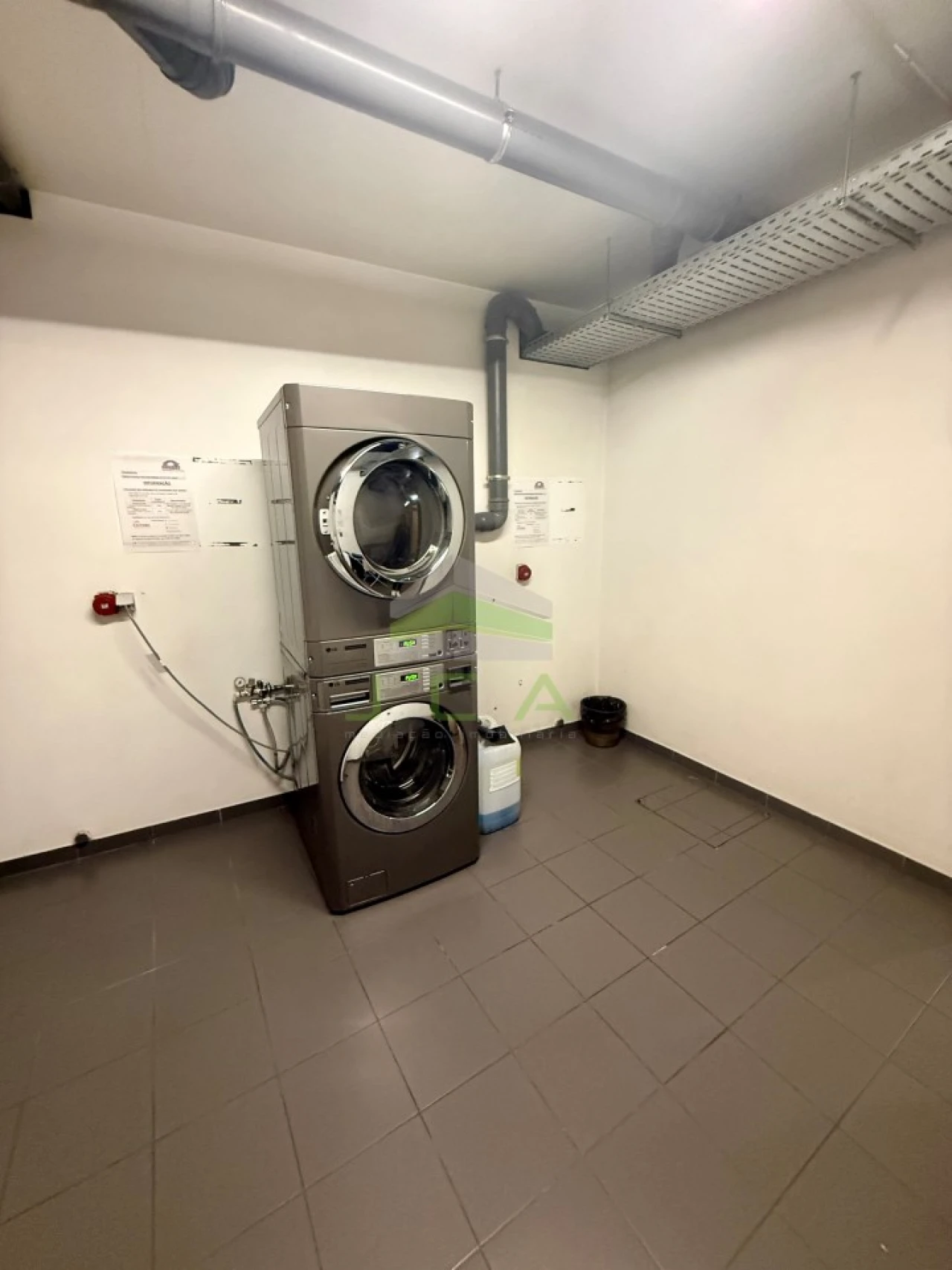 Apartamento para Venda em Leiria, Pousos, Barreira e Cortes Foto 11