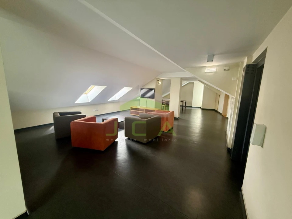 Apartamento para Venda em Leiria, Pousos, Barreira e Cortes Foto 13