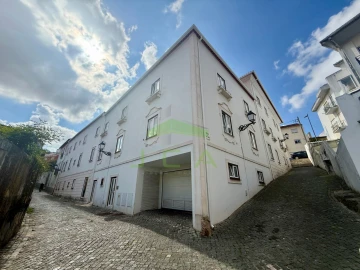 Apartamento para Venda em Leiria, Pousos, Barreira e Cortes
