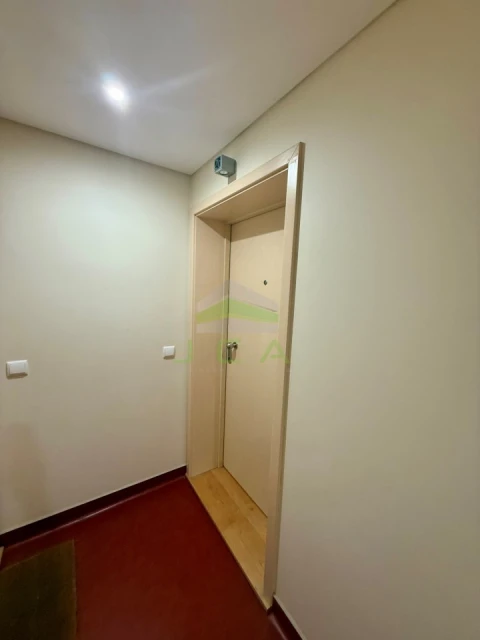 Apartamento para Venda em Leiria, Pousos, Barreira e Cortes