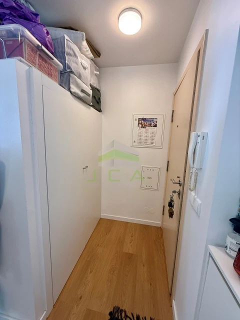 Apartamento para Venda em Leiria, Pousos, Barreira e Cortes