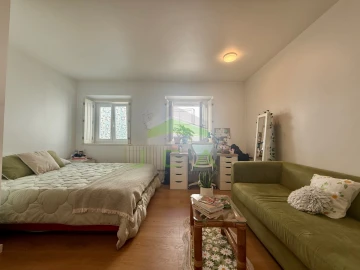 Apartamento para Venda em Leiria, Pousos, Barreira e Cortes